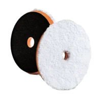 Lake Country HDO OSP Microfiber Pad 5.5"