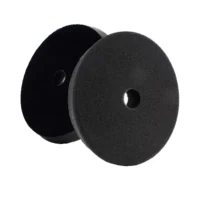 Lake Country SDO Black Finishing Polishing Pad 5.5" x 7/8"