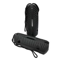 Seipel Marine Fender EVA 2.0