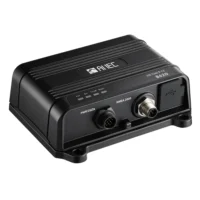 AMEC B620 Class B AIS Transceiver - 2W CSTDMA, NMEA2000, NMEA 0183, USB