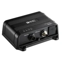 AMEC B650 Class B AIS Transceiver - 5W-SOTDMA, NMEA 2000, NMEA 0183, USB
