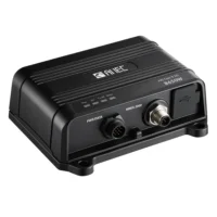 AMEC B650W Class B AIS Transceiver w/WI-FI - 5W-SOTDMA, NMEA 2000, NMEA 0183, USB