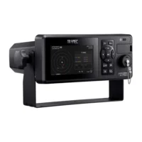 AMEC A750 Class A AIS Transceiver w/4.3" Display