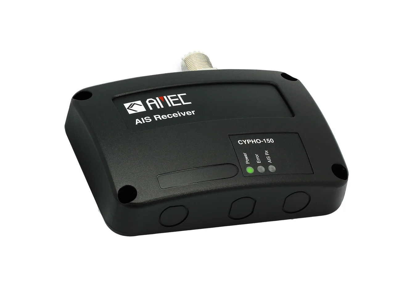 AMEC CYPHO-150 AIS Receiver