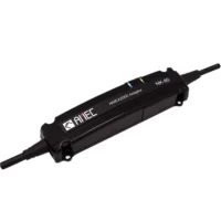 AMEC NK-80 NMEA 2000 Adapter (4800 bps)