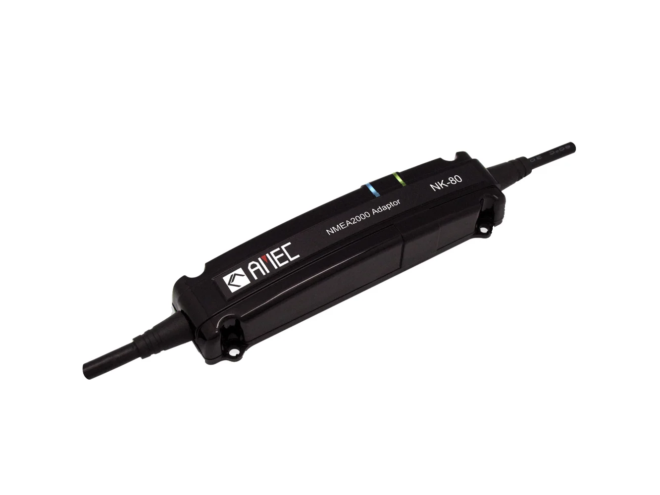 AMEC NK-80 NMEA 2000 Adapter (4800 bps)