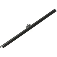 Marinco Classic Stainless Steel Straight Wiper Blade - 11"