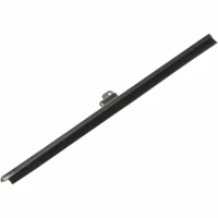 Marinco Classic Stainless Steel Straight Wiper Blade - 14"