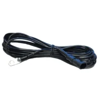 ARCO Marine Replacement Thermistor/Temperature Sensor f/Zeus Bluetooth Regulator - 15FT