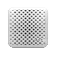 Garmin Signal&trade; 6.5" External White Shallow Mount Speaker