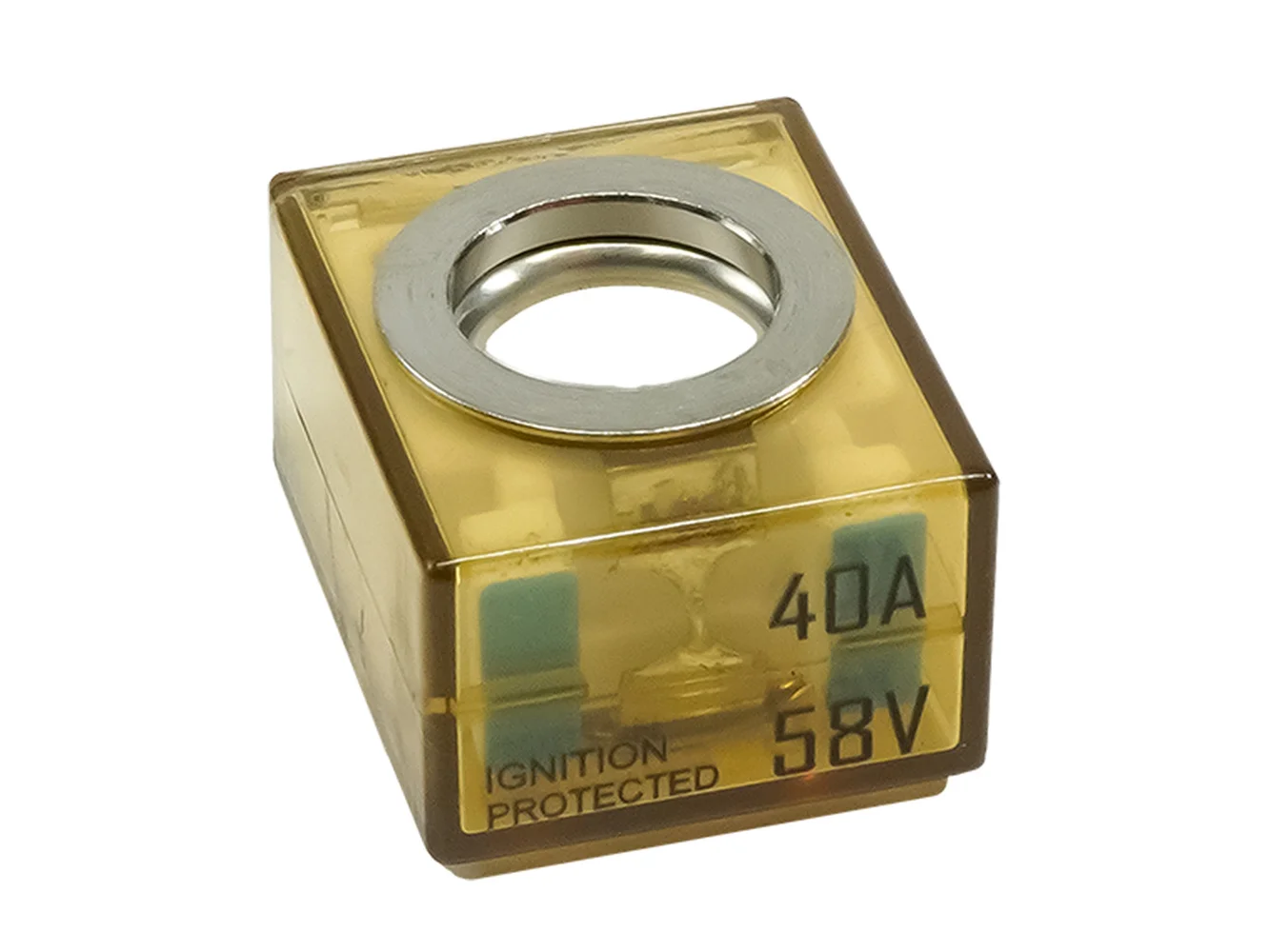 Egis MRBF Terminal Fuse - 40A