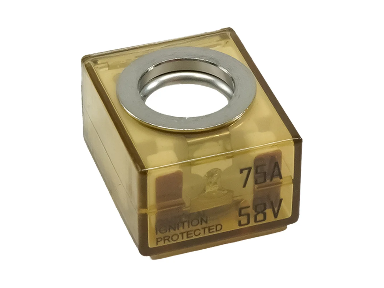 Egis MRBF Terminal Fuse - 75A