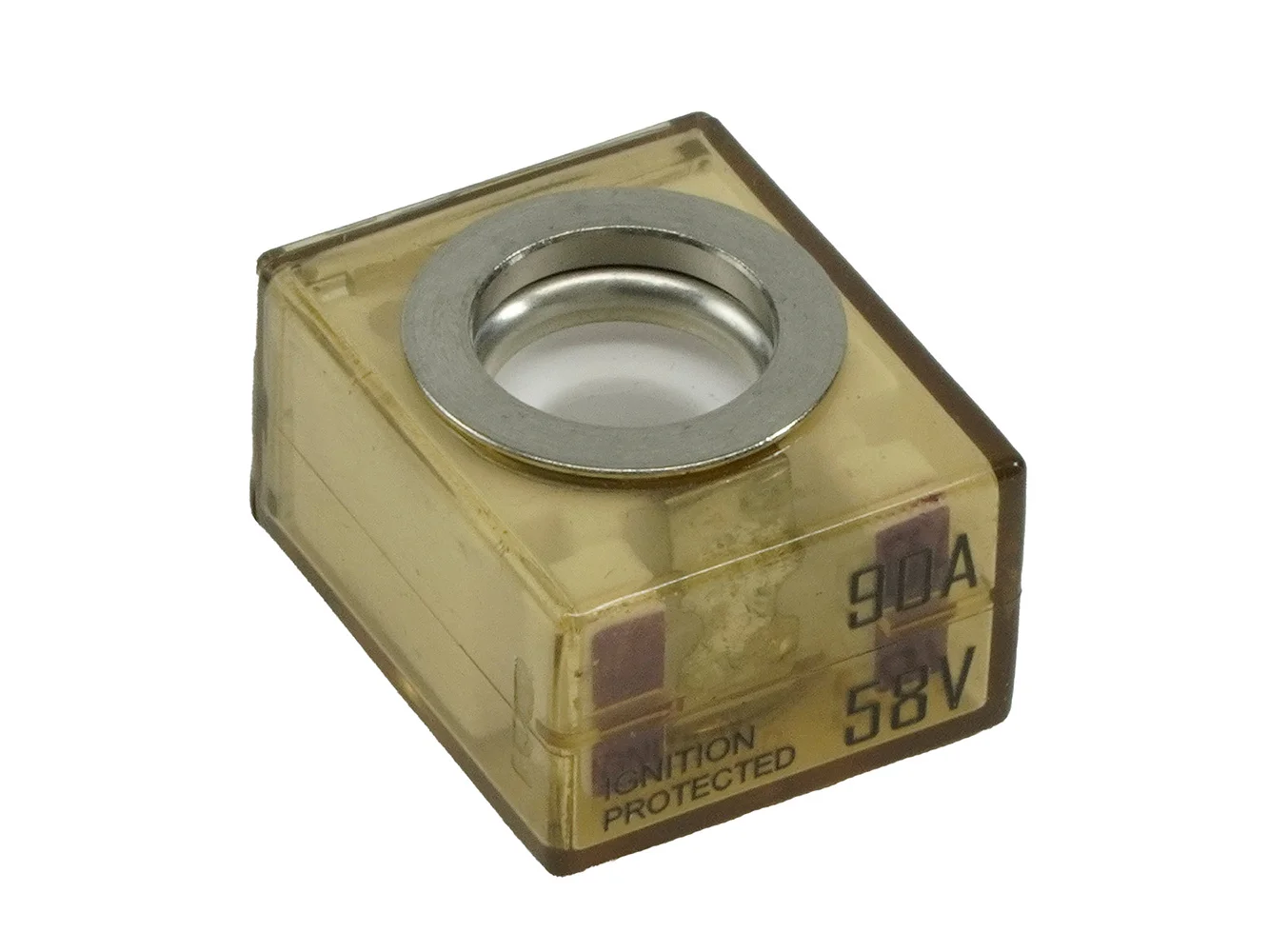 Egis MRBF Terminal Fuse - 90A