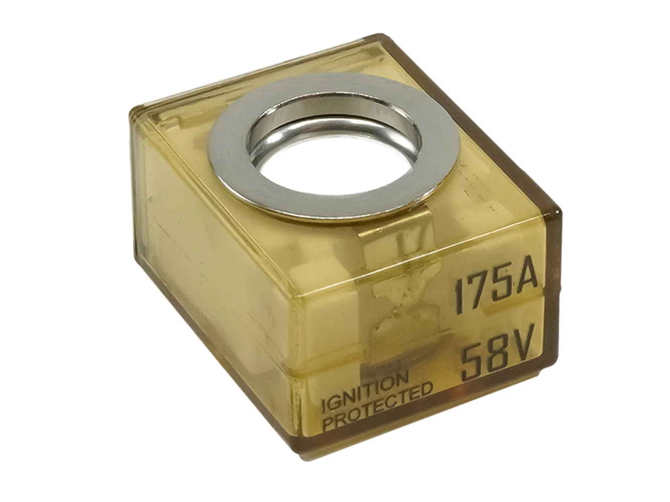 Egis MRBF Terminal Fuse - 175A