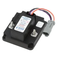 Egis TH3 Relay 160A - 12V