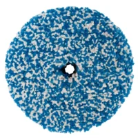 RUPES Smartfix Double Sided Coarse Wool