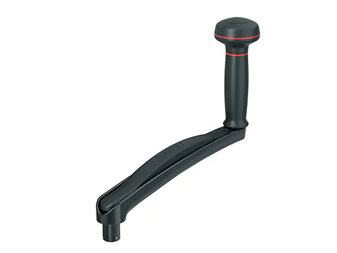Harken Grip&Go Aluminum Winch Handle