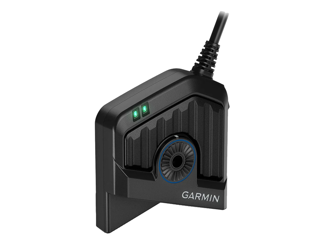 Garmin LiveScope™ 2 HD Transducer - LVS42HD