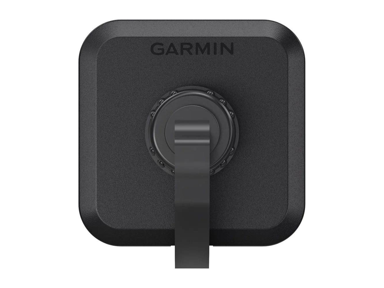 Garmin Bulkhead Connector Kit f/LiveScope™ 2 Transducer Series & 12-Pin Scanning Transducers