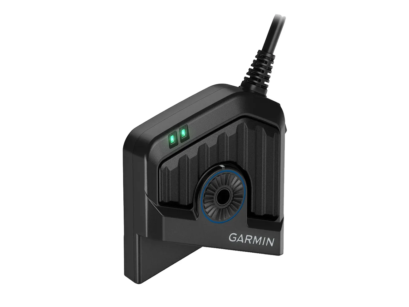 Garmin LiveScope™ 2 HD Ice Fishing Transducer
