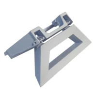 KVH Starlink Mini Replacement Kickstand