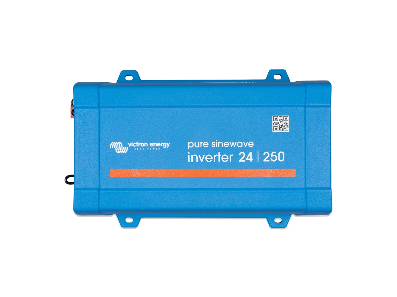 Victron Inverter 24/250 120V VE.Direct Nema 5-15R