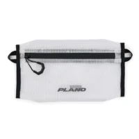 Plano Stowall™ Zip Pouch - Small - Clear