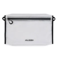 Plano Stowall™ Zip Pouch - Large - Clear