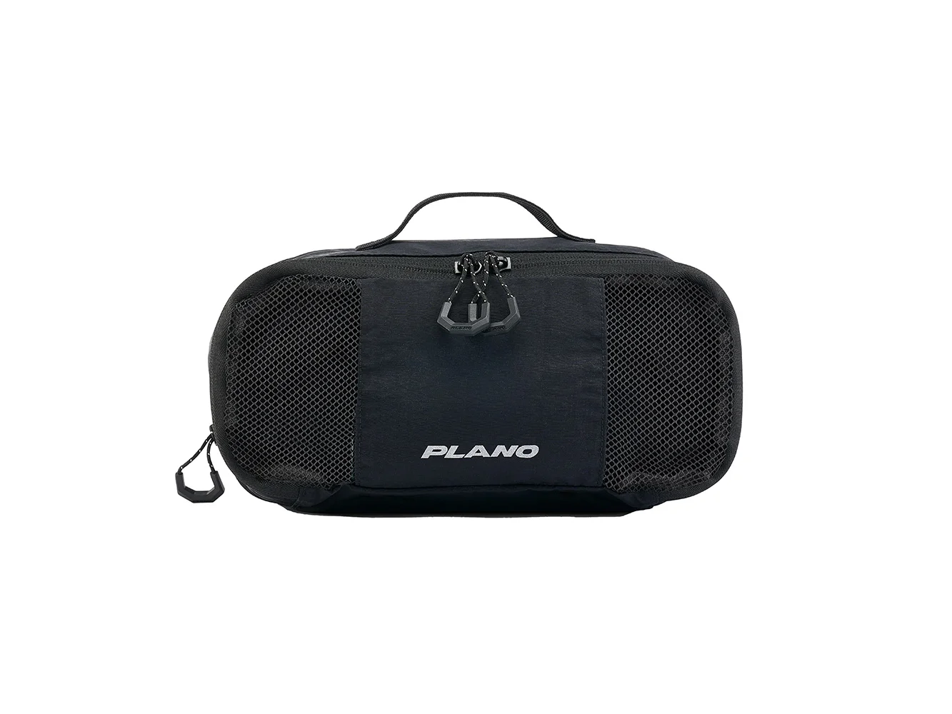 Plano Stowall™ Packing Cube - Small - Black