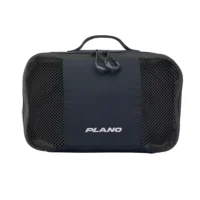 Plano Stowall™ Packing Cube - Medium - Black