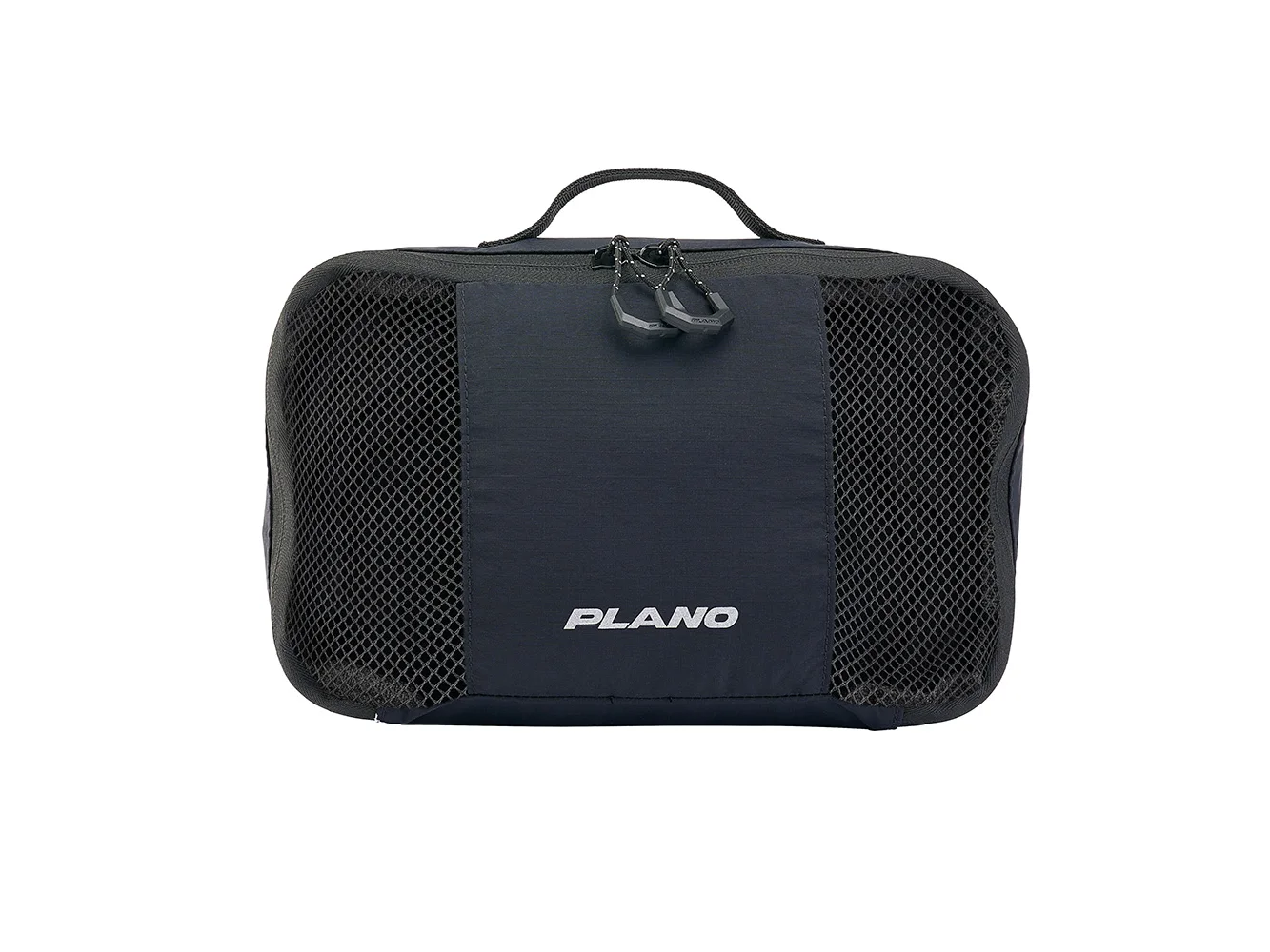 Plano Stowall™ Packing Cube - Medium - Black