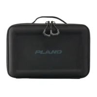 Plano Stowall™ Gear Case - Medium - Black
