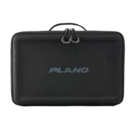 Plano Stowall™ Gear Case - Large - Black