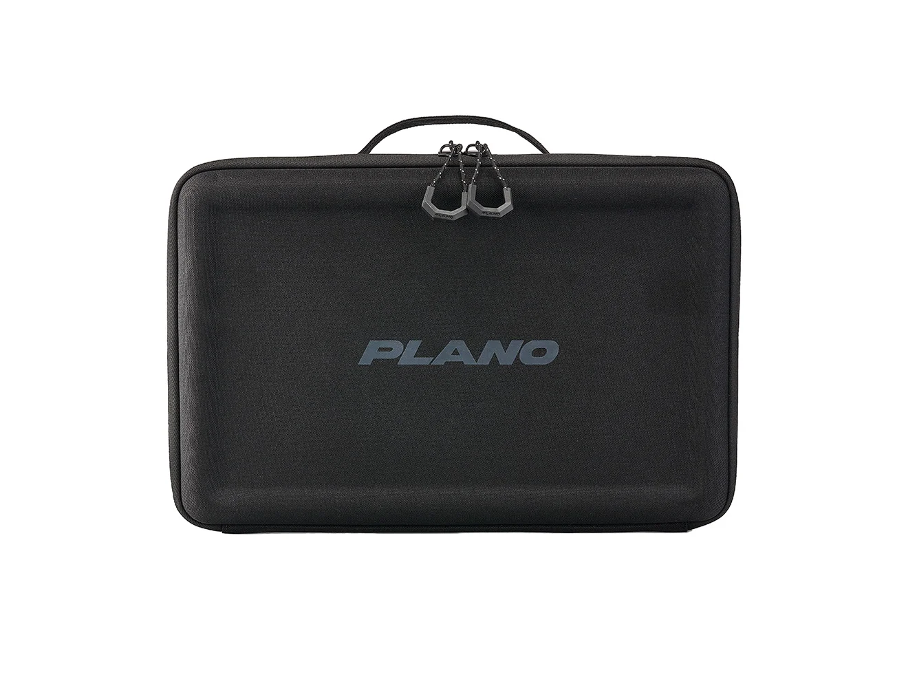 Plano Stowall™ Gear Case - Large - Black