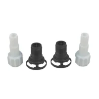 Perko Odor Eater Connector Kit
