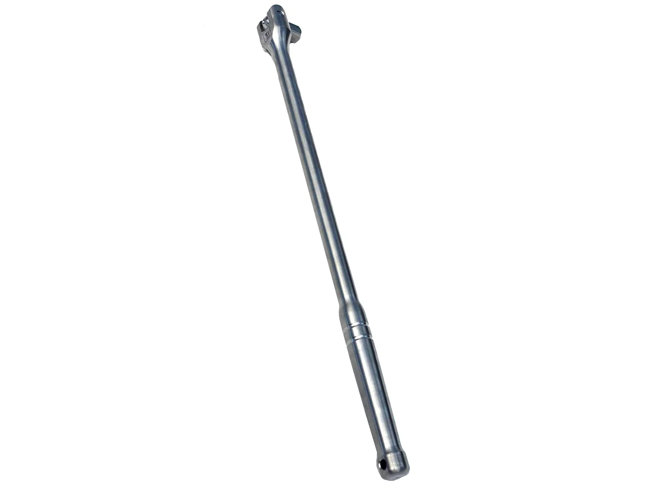 Ti-Tackle Breaker Bar 1/2" Drive