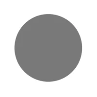 RUPES WETFINISH Foam Abrasive Discs 75mm (3") P3000 Grit - Grey *Box of 20pcs