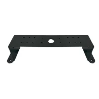 Bob's Machine MFD Bow Graph Mount