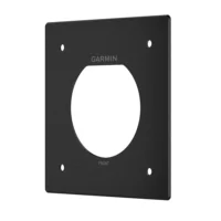 Garmin GMI™ 20 to GMI 40 Adapter Plate