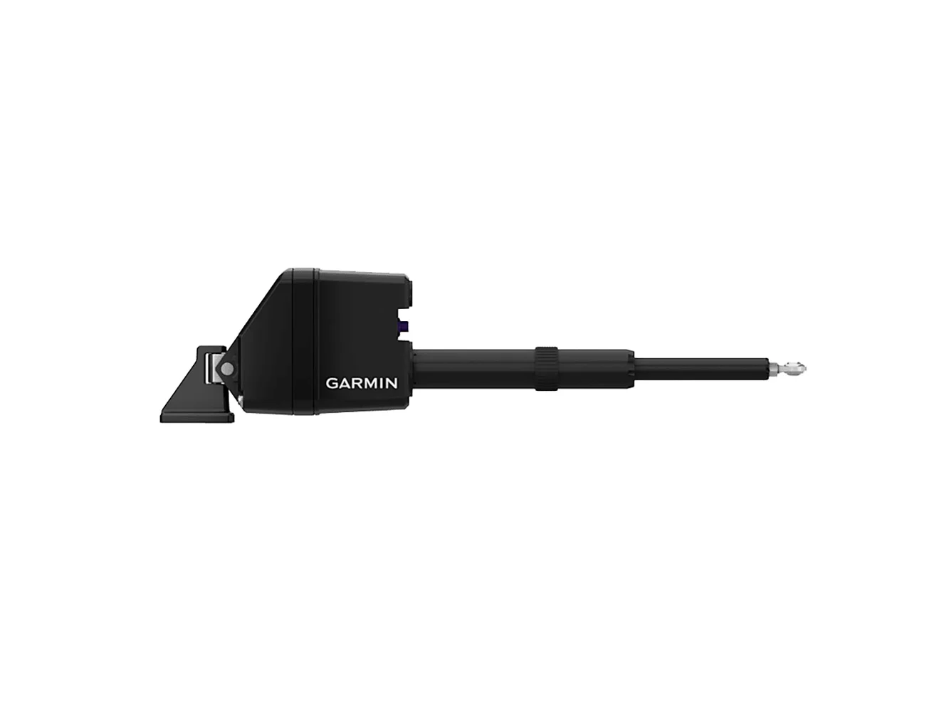 Garmin SmartDrive™ Autopilot Actuator f/Sailboats