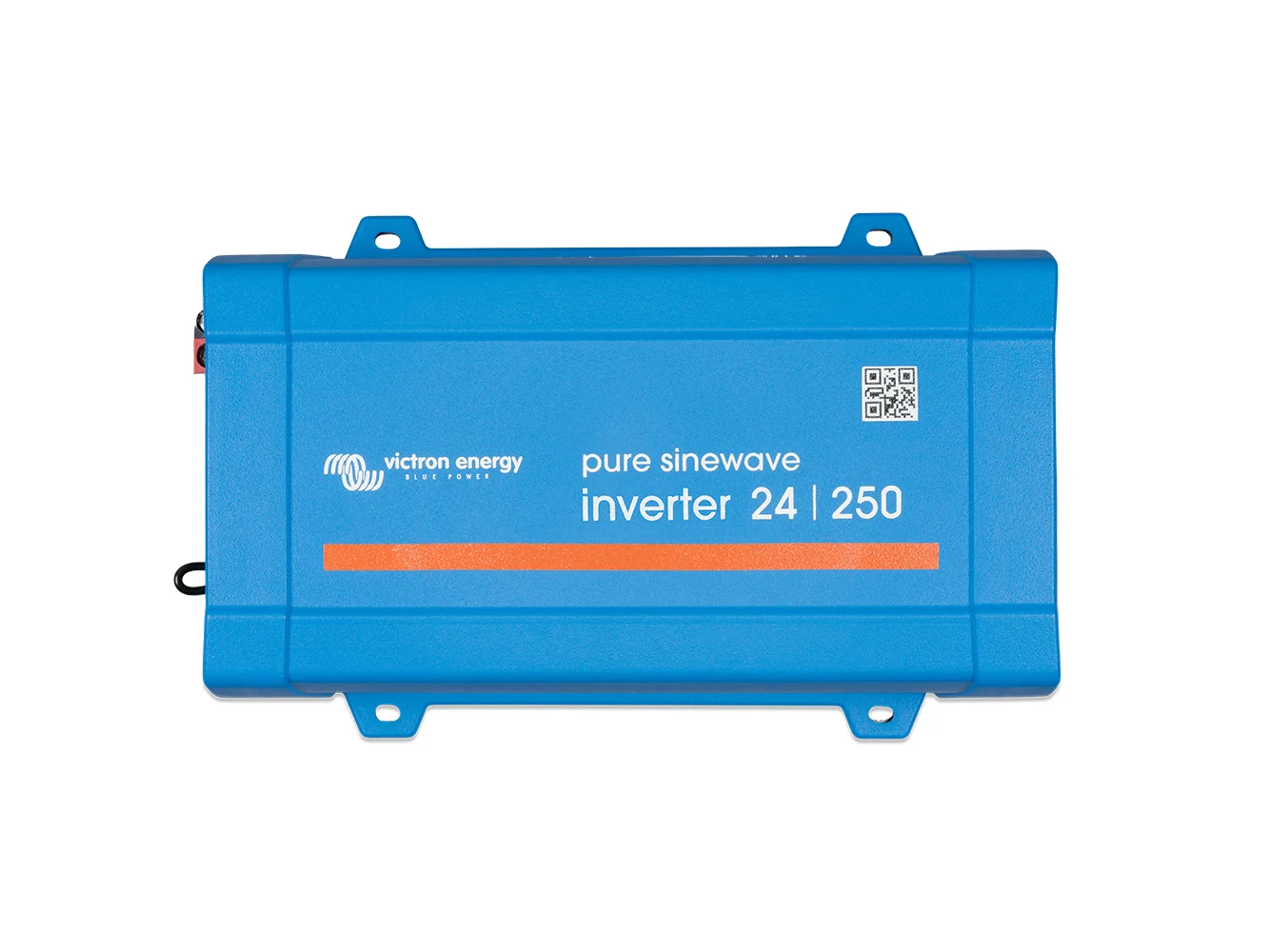 Victron Phoenix Inverter 24/250 120V VE Direct NEMA GFCI UL458