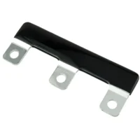 Egis 85 Series Triple Link Busbar