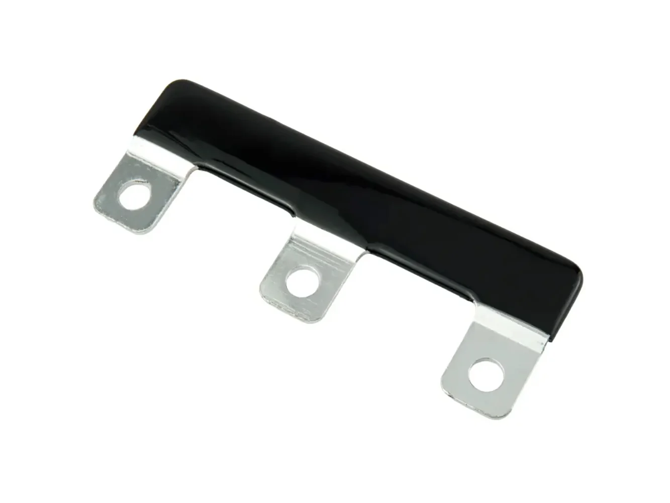 Egis 85 Series Triple Link Busbar
