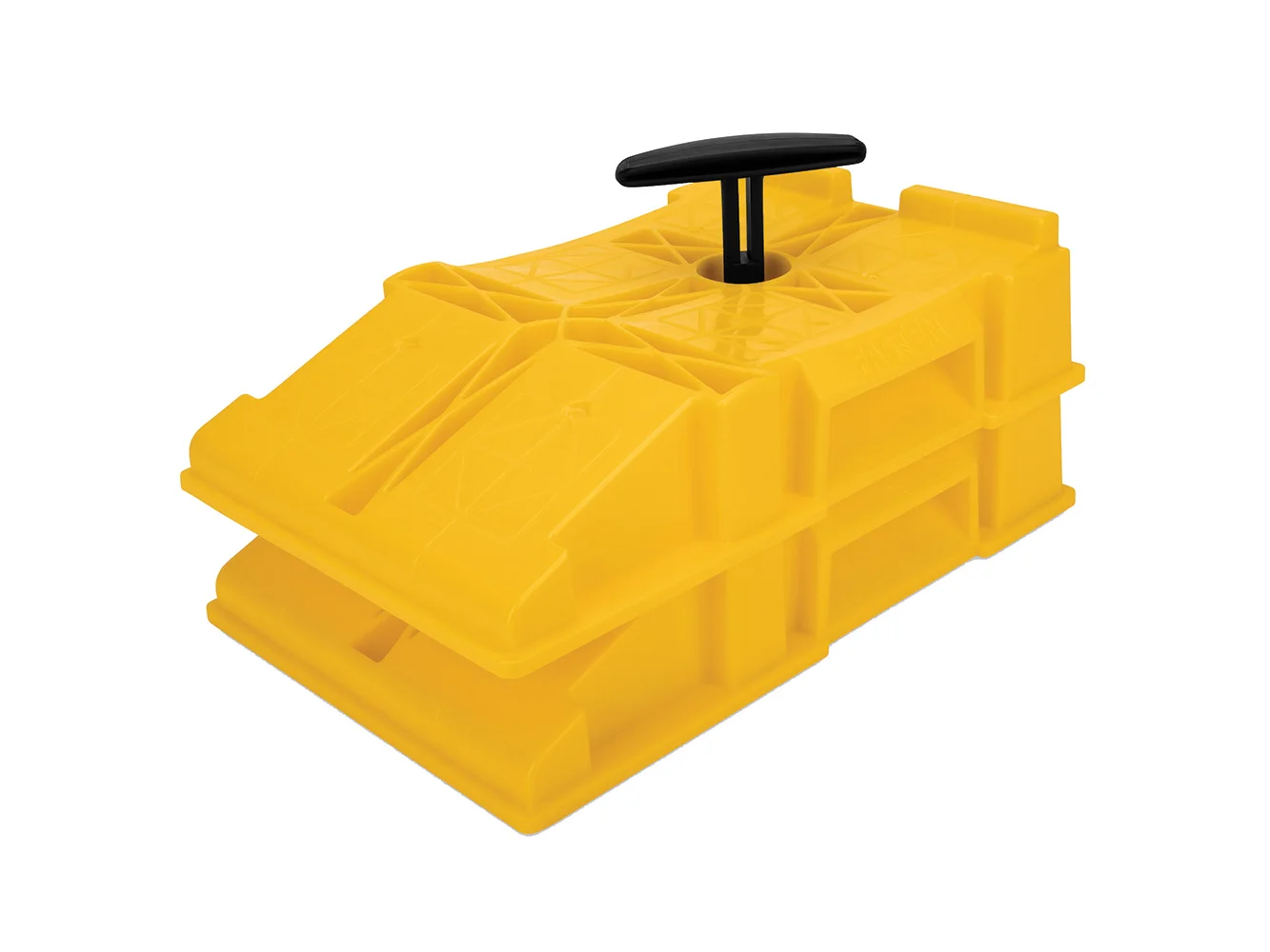 Camco FasTen-RV Leveling Ramps