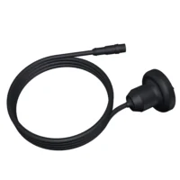 Seakeeper Ride Garmin Bluenet Ethernet Cable - 2M