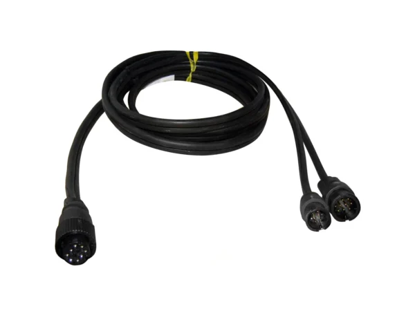 Furuno AIR-033-270 Transducer Y-Cable - Image 2