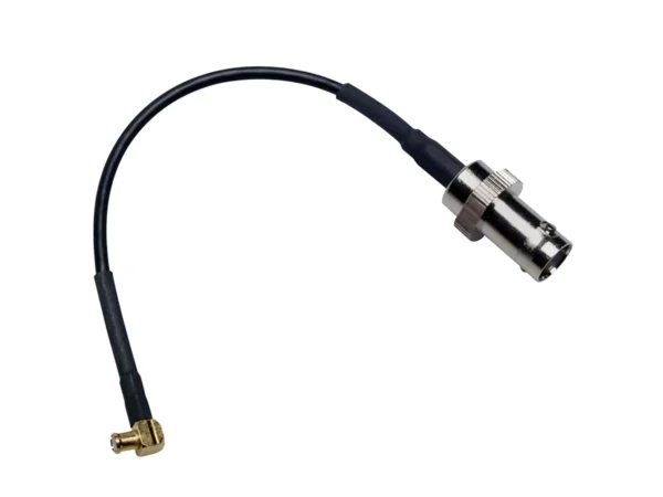 Garmin MCX to BNC Adapter Cable - Image 2