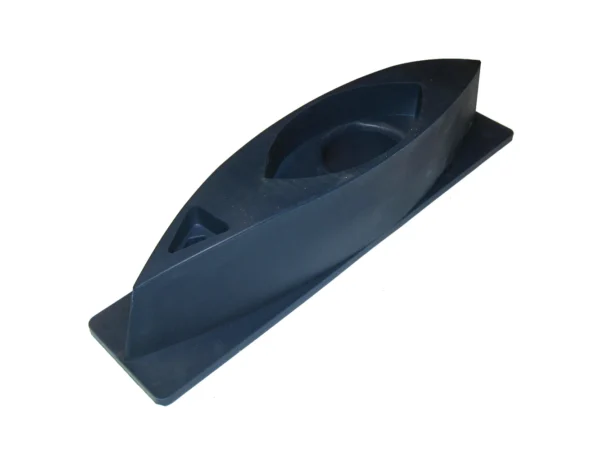 Furuno AIR-033-476 High-Speed Fairing Block - Image 2