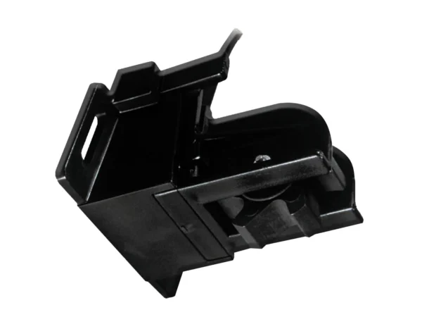 Furuno ST-01PTB Plastic Transom Clip-On Speed & Temp Sensor - Image 2