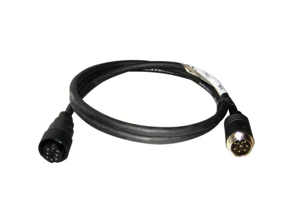 Furuno AIR-033-204 Adapter Cable - Image 2